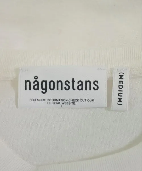 Nagonstans Tee Shirts/Tops