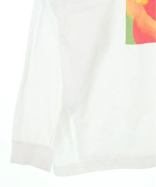 Nagonstans Tee Shirts/Tops