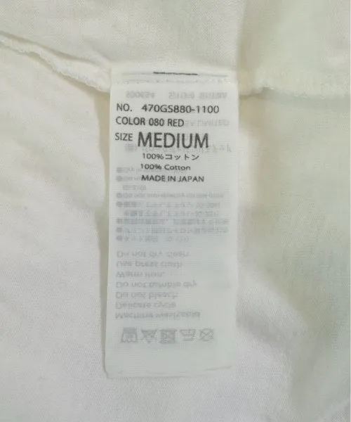 Nagonstans Tee Shirts/Tops