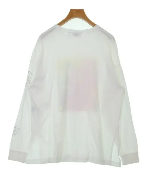 Nagonstans Tee Shirts/Tops