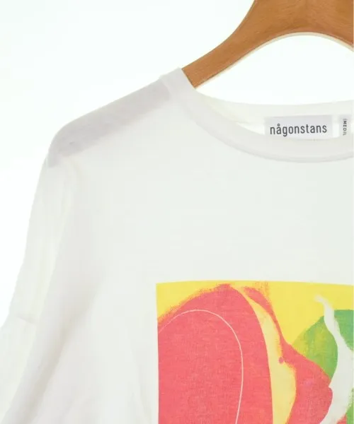 Nagonstans Tee Shirts/Tops