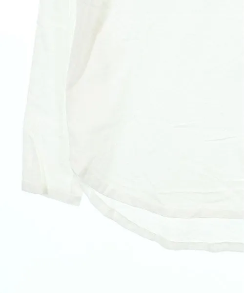 Nano UNIVERSE Tee Shirts/Tops