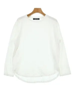 Nano UNIVERSE Tee Shirts/Tops