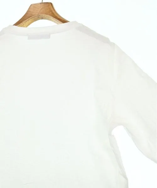 Nano UNIVERSE Tee Shirts/Tops