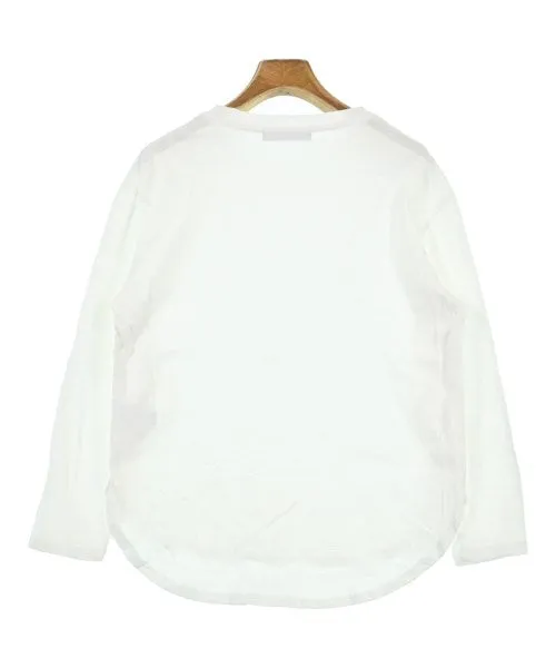 Nano UNIVERSE Tee Shirts/Tops