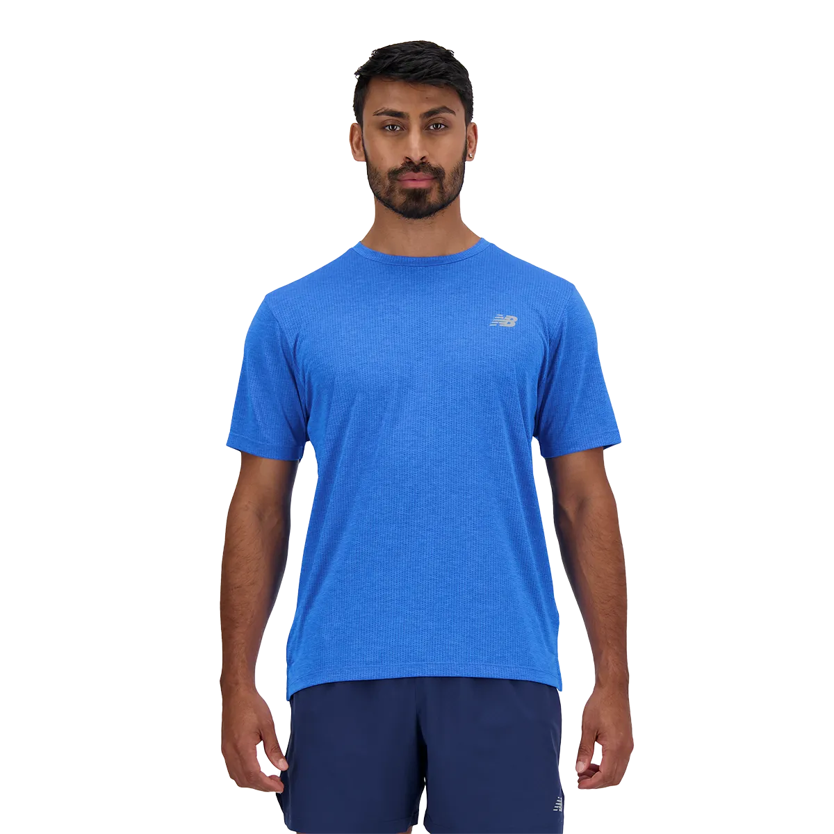 New Balance Athletics T-Shirt