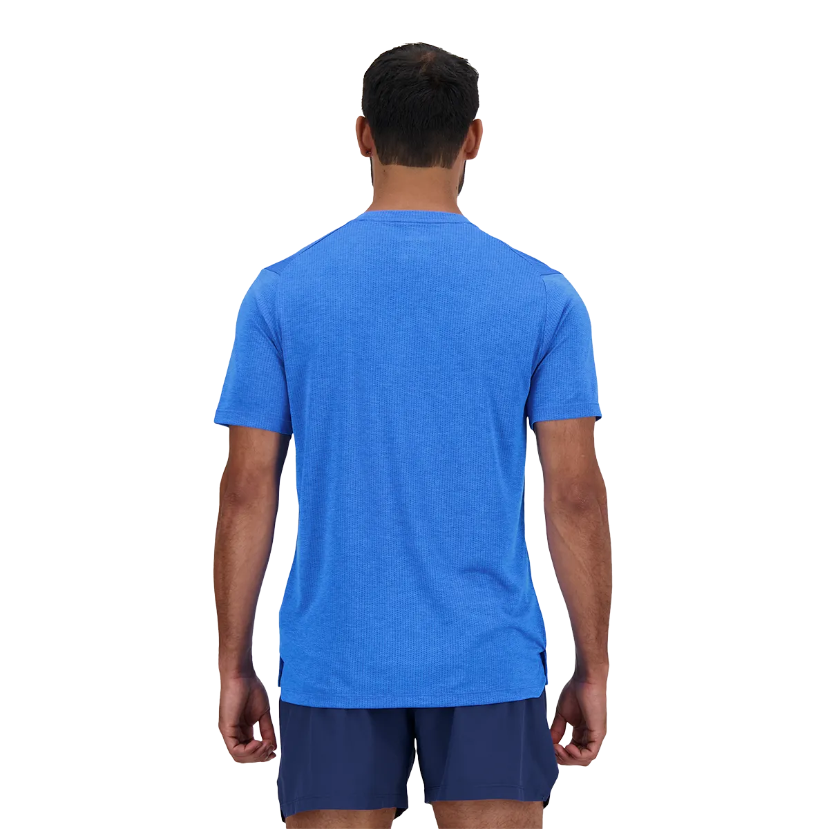 New Balance Athletics T-Shirt
