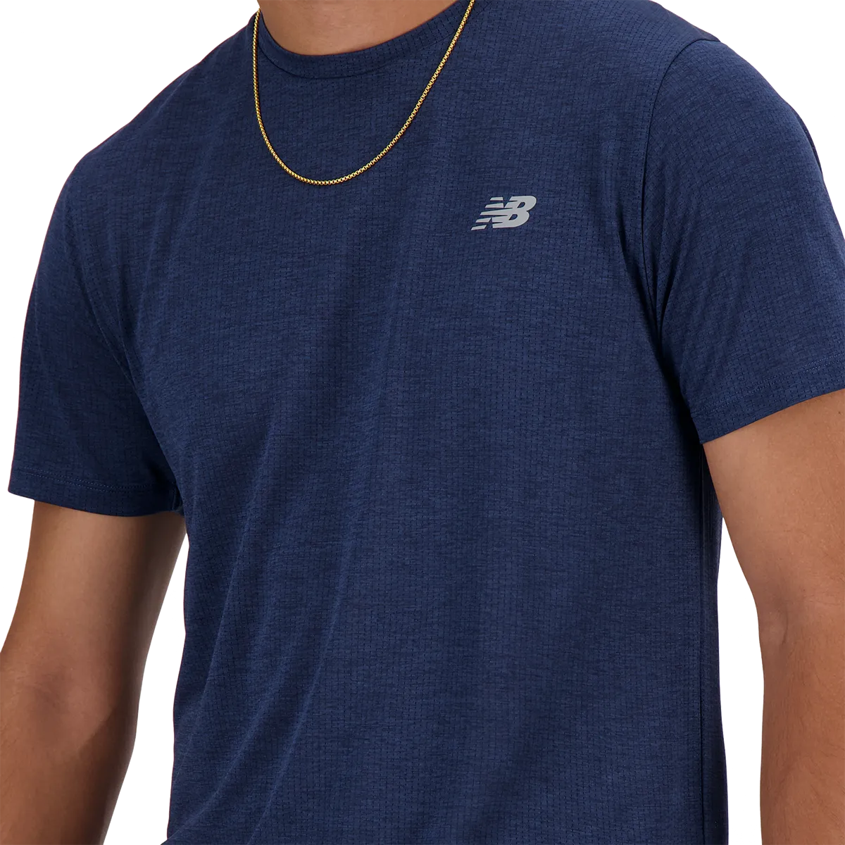 New Balance Athletics T-Shirt