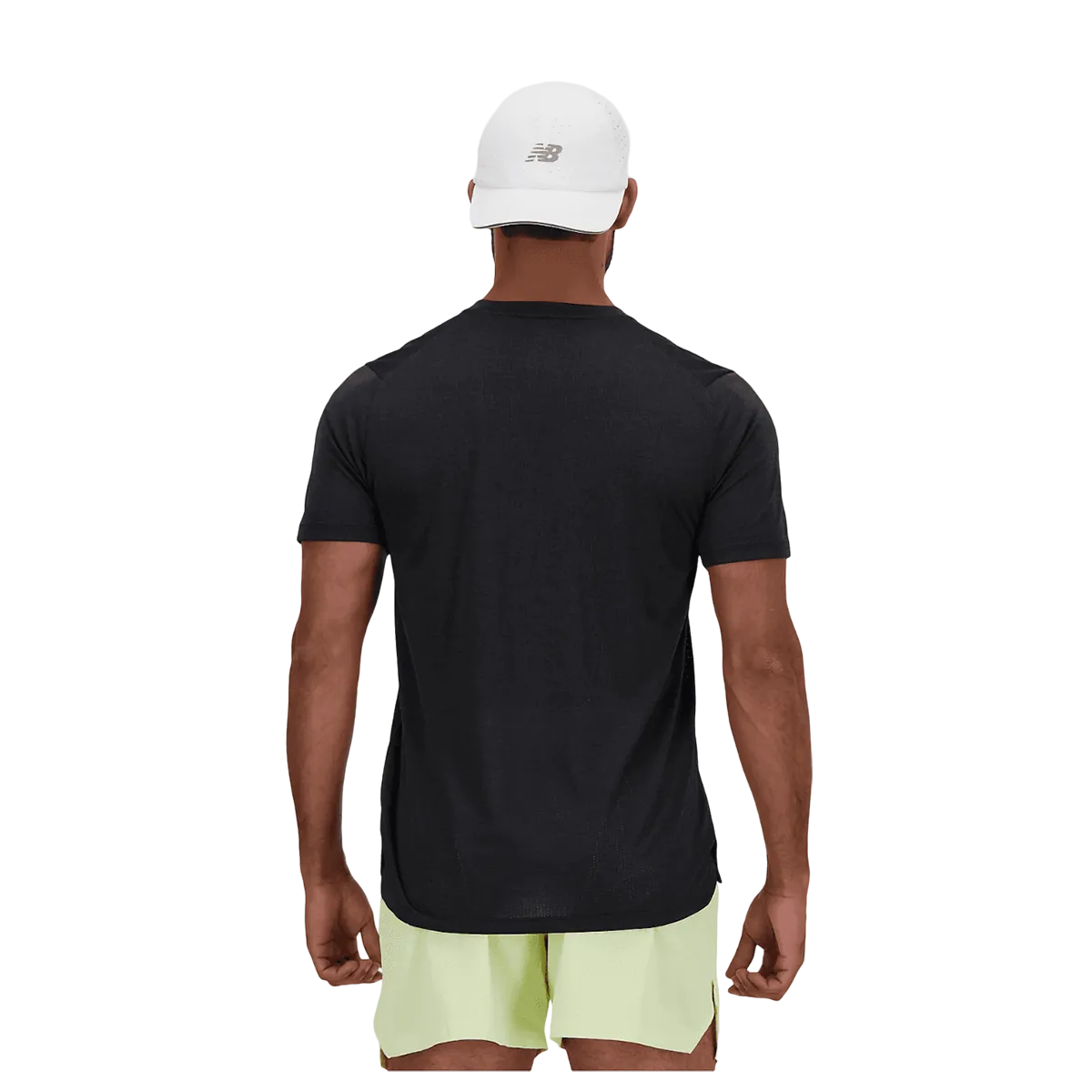 New Balance Athletics T-Shirt