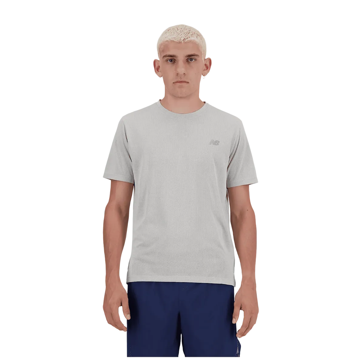New Balance Athletics T-Shirt