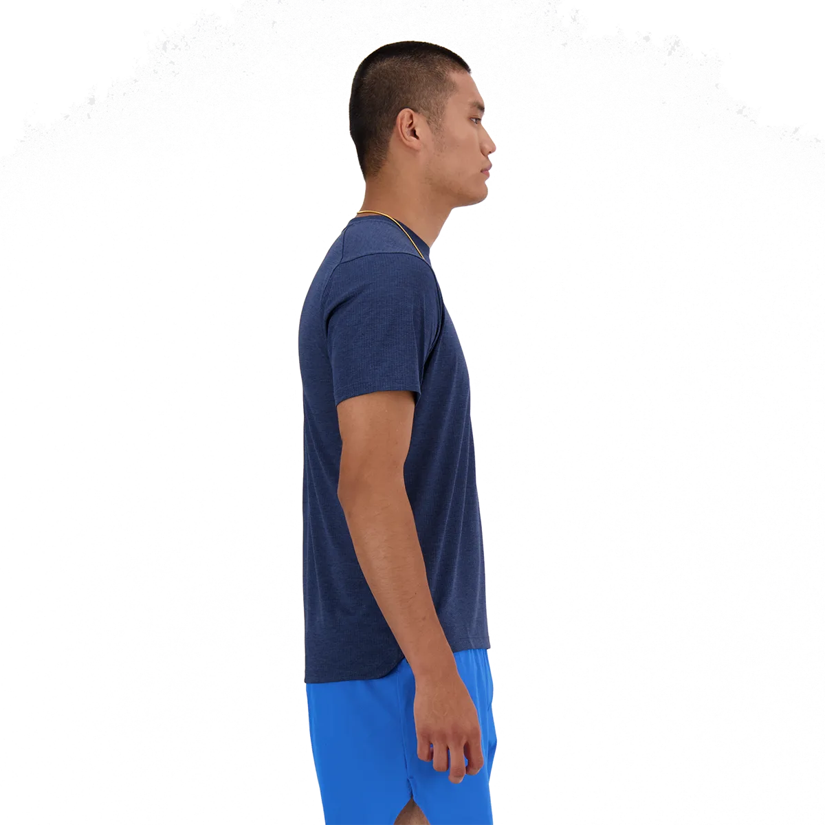 New Balance Athletics T-Shirt