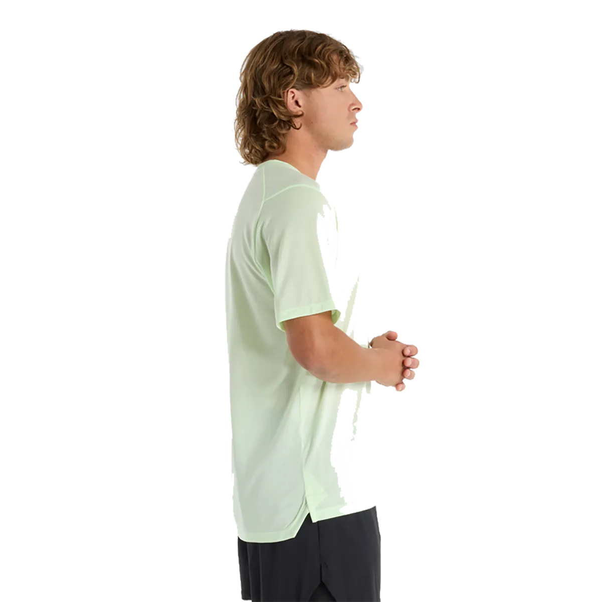 New Balance Athletics T-Shirt