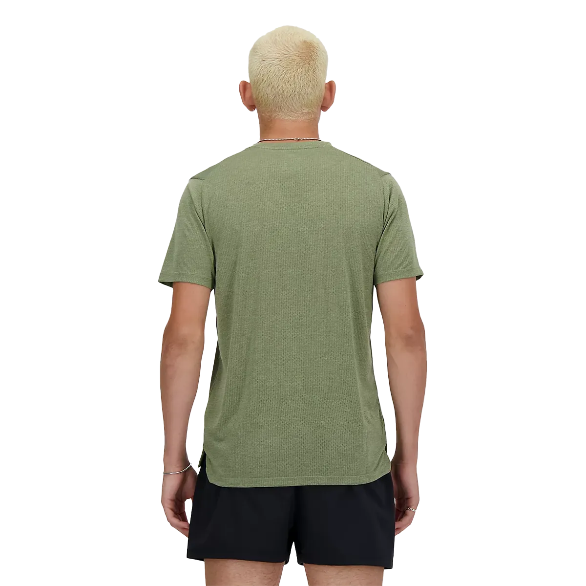 New Balance Athletics T-Shirt