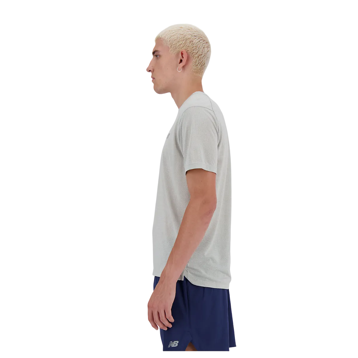 New Balance Athletics T-Shirt
