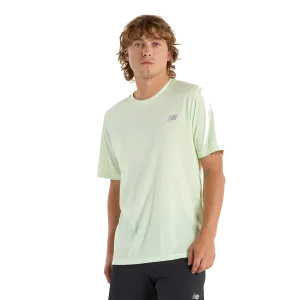 New Balance Athletics T-Shirt