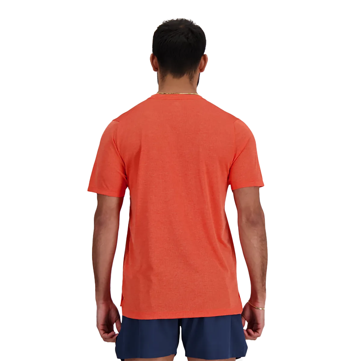 New Balance Athletics T-Shirt