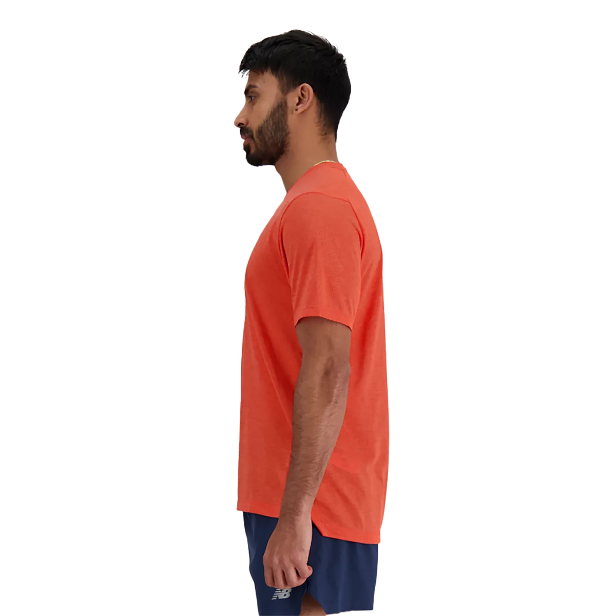 New Balance Athletics T-Shirt