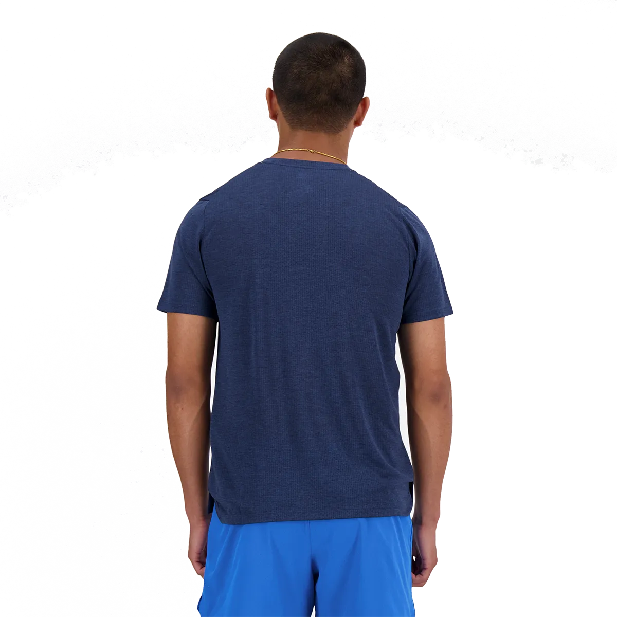New Balance Athletics T-Shirt