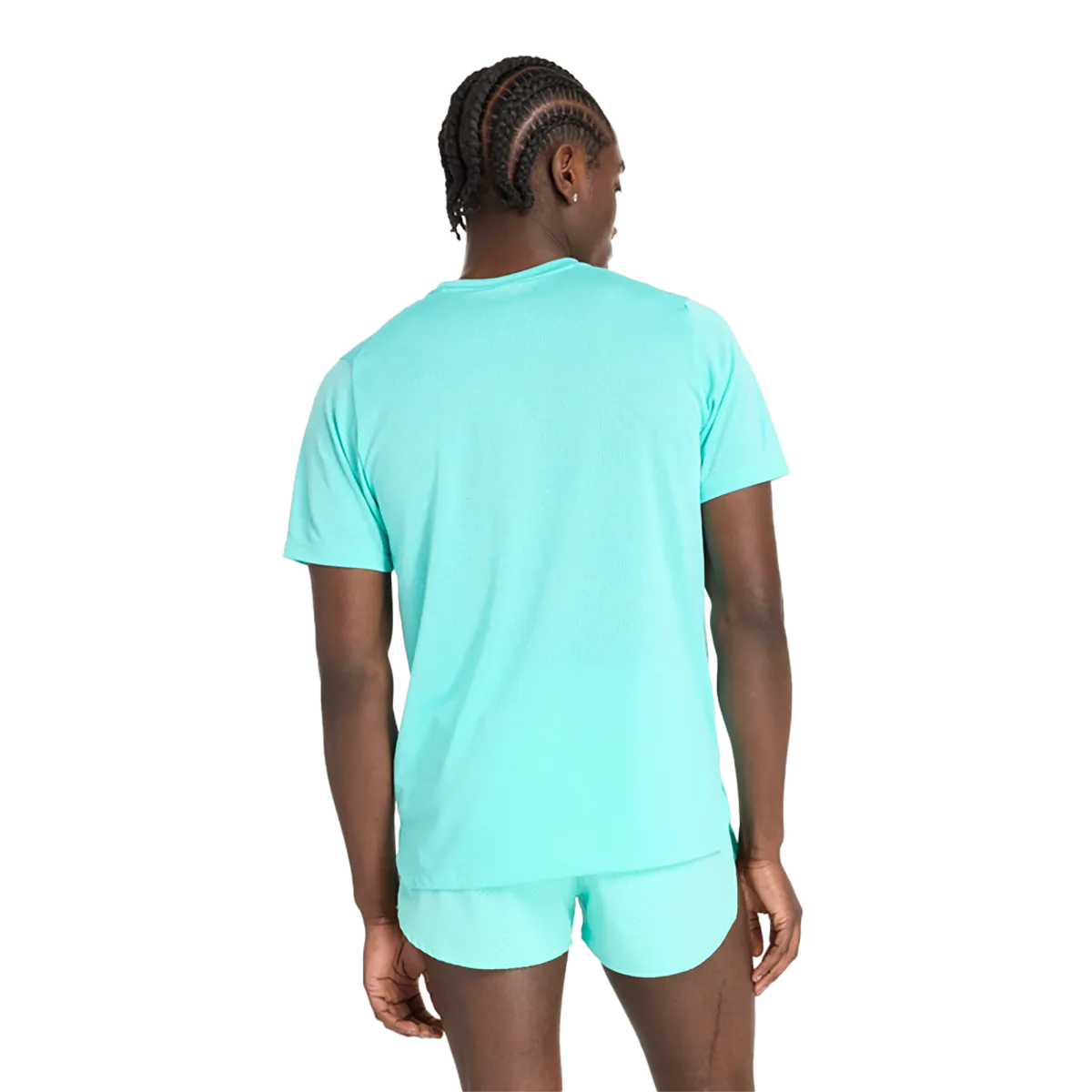 New Balance Athletics T-Shirt