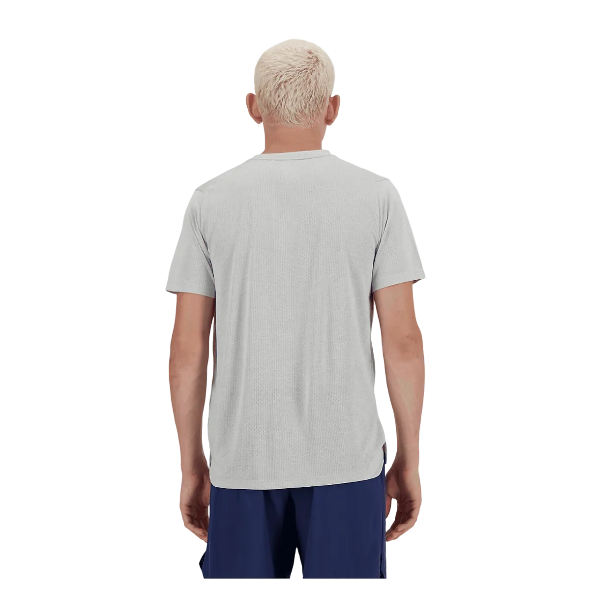 New Balance Athletics T-Shirt