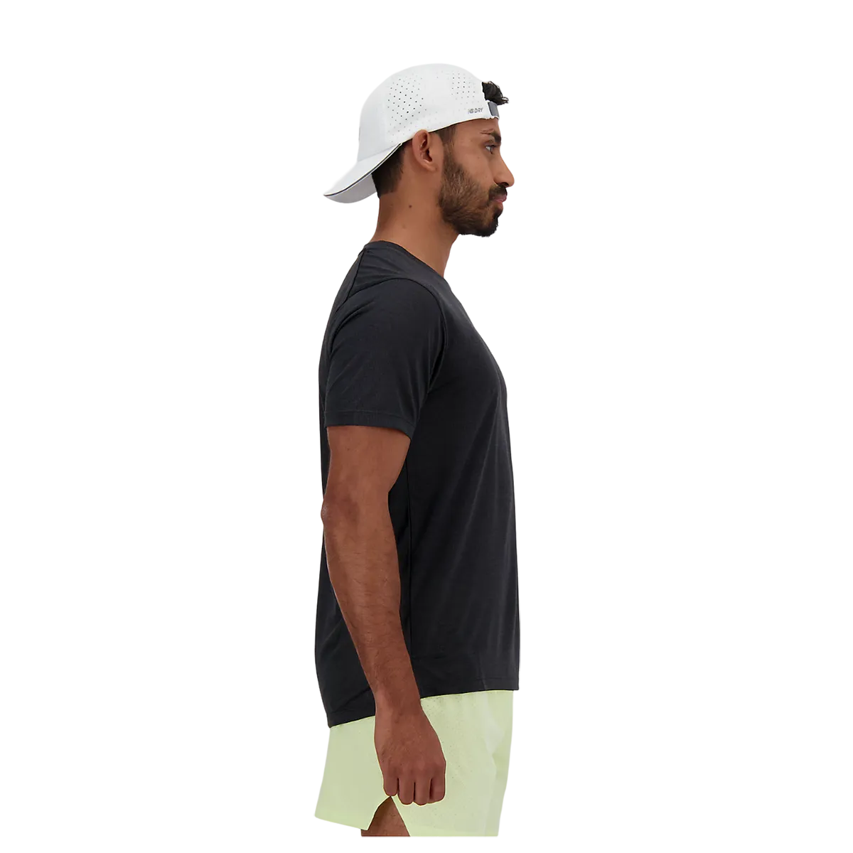 New Balance Athletics T-Shirt