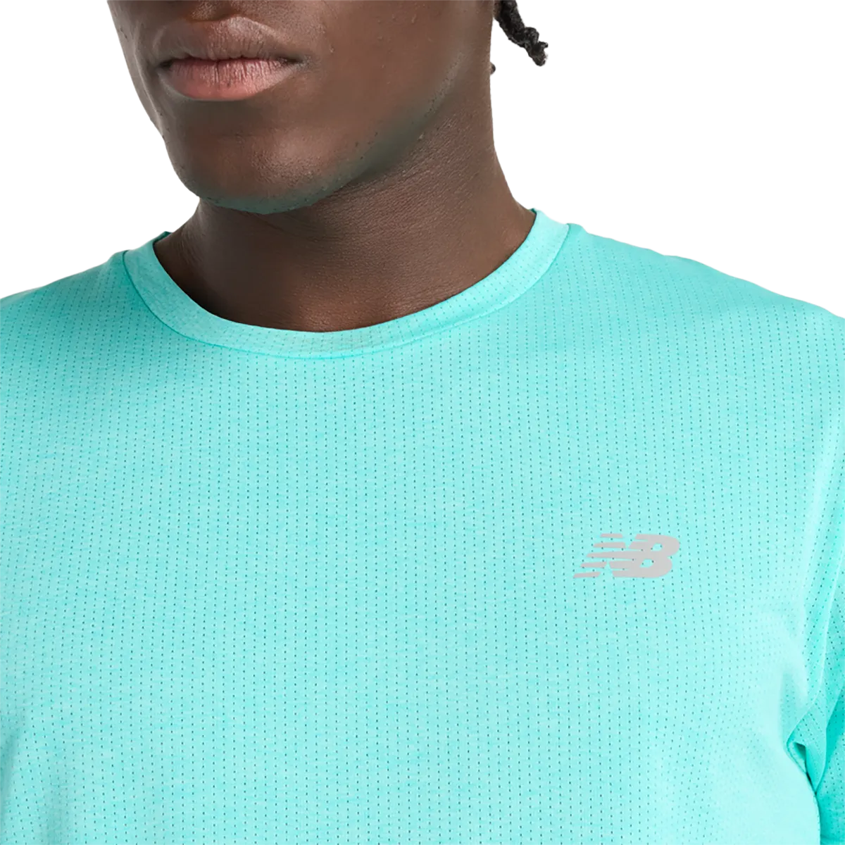 New Balance Athletics T-Shirt