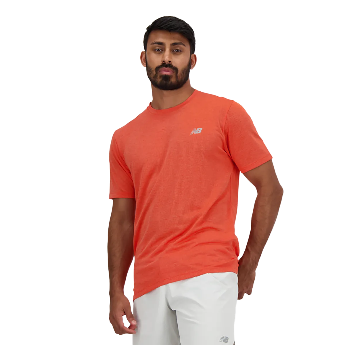 New Balance Athletics T-Shirt