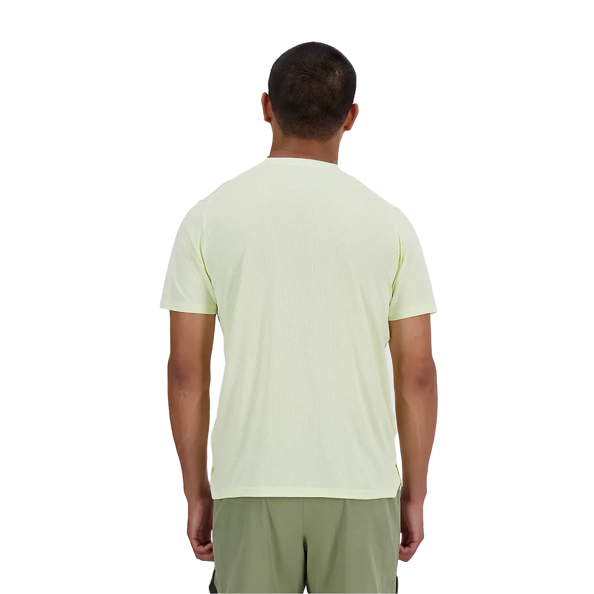New Balance Athletics T-Shirt