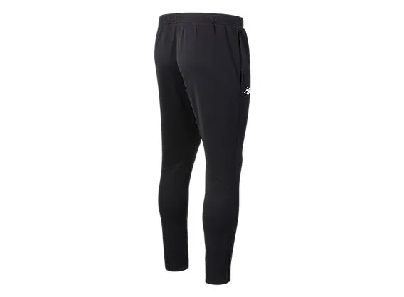New Balance Knit Slim Pant MEN (TMMP730) New Balance