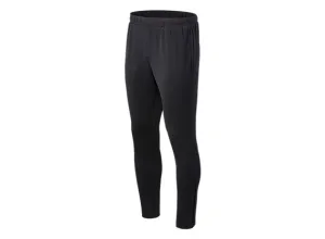 New Balance Knit Slim Pant MEN (TMMP730) New Balance