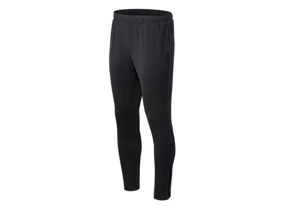New Balance Knit Slim Pant MEN (TMMP730) New Balance