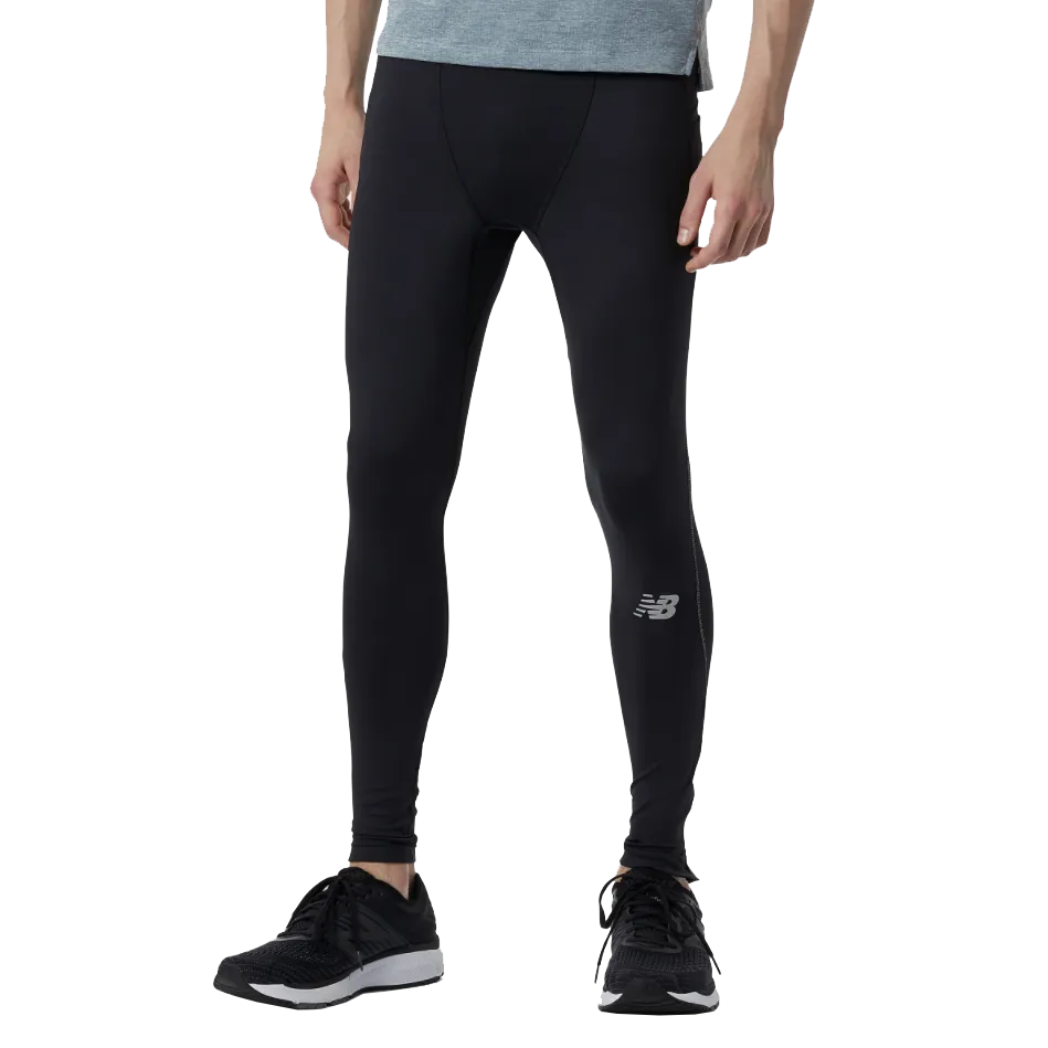 New Balance Men's Impact Run Tight