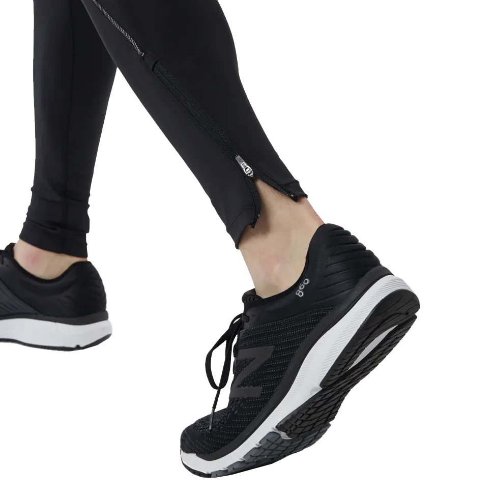 New Balance Men's Impact Run Tight