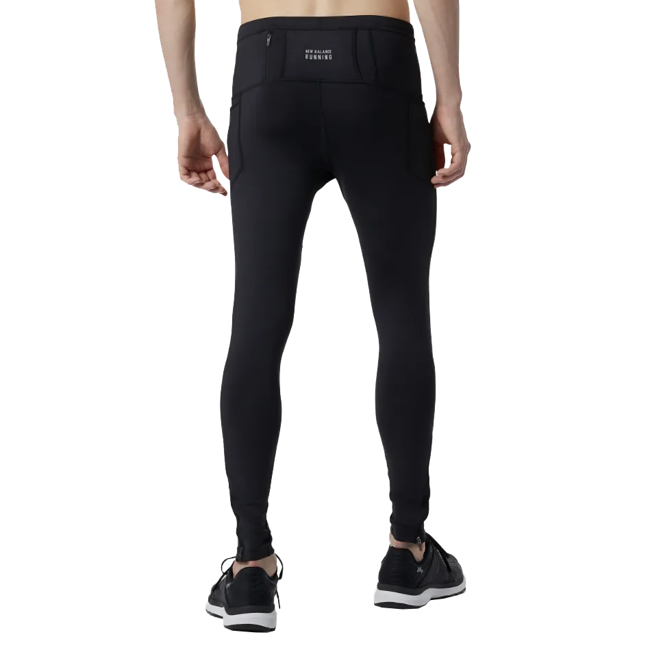 New Balance Men's Impact Run Tight