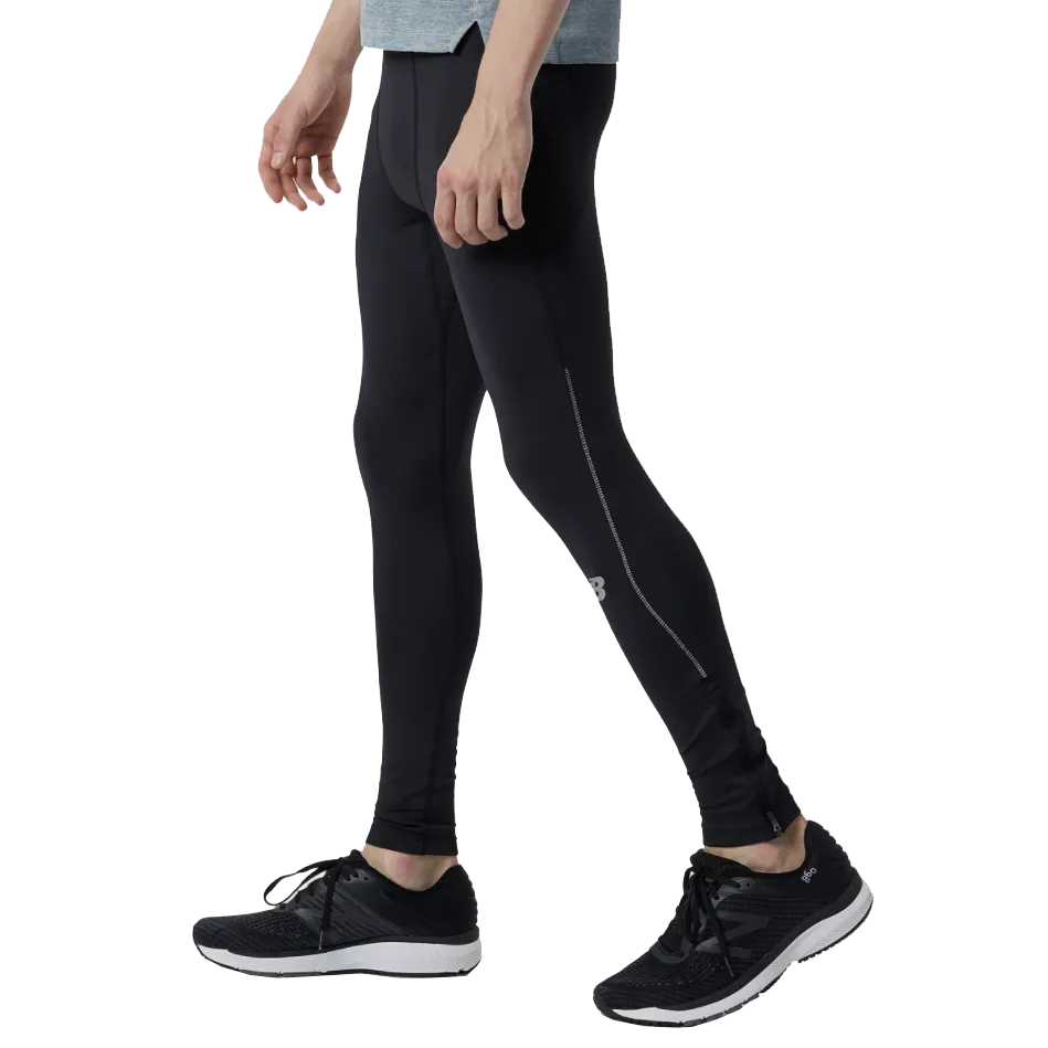 New Balance Men's Impact Run Tight