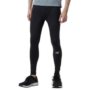 New Balance Men's Impact Run Tight
