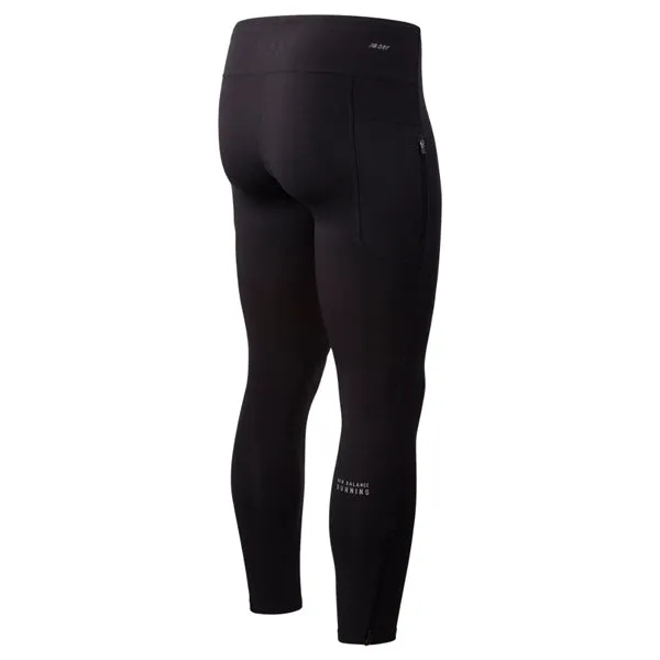 New Balance Men's Impact Tight