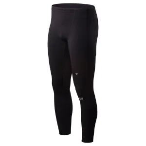 New Balance Men's Impact Tight
