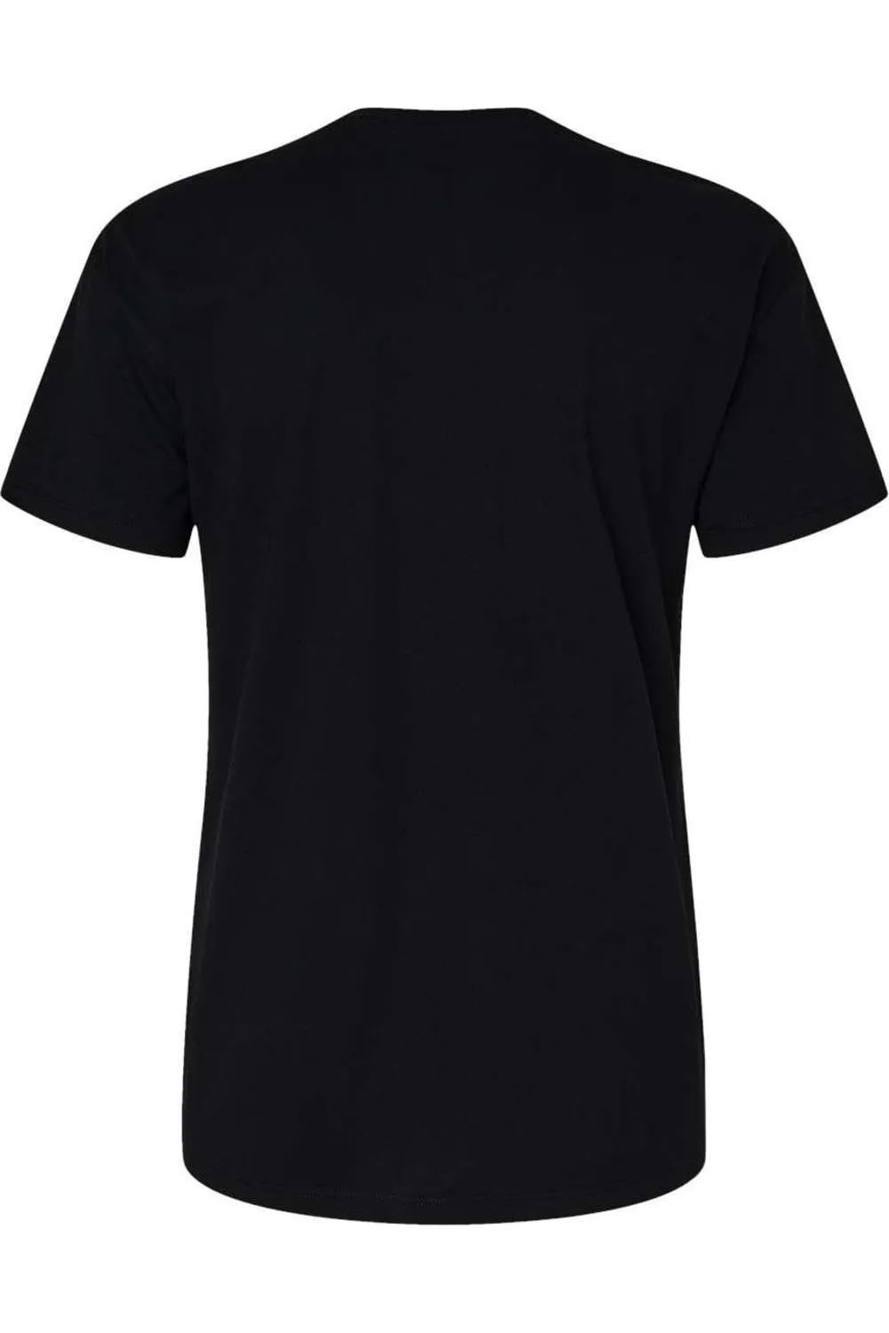 Next Level Women´s CVC Relaxed T-Shirt
