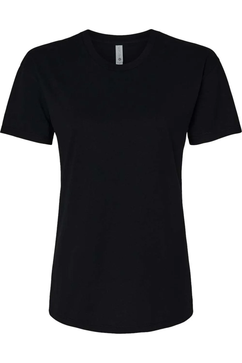 Next Level Women´s CVC Relaxed T-Shirt
