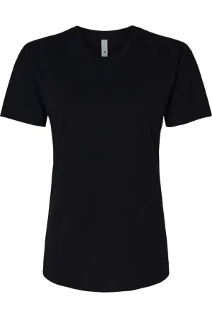 Next Level Women´s CVC Relaxed T-Shirt