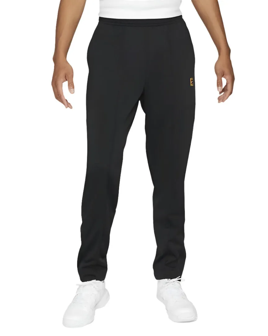 Nike Men's Heritage Pant - 010 Clothing Nike Men