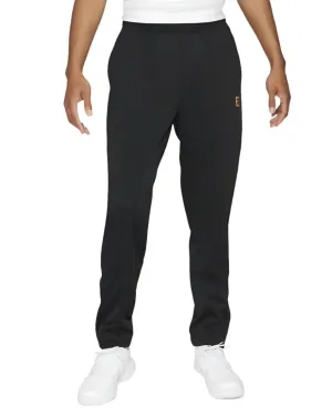 Nike Men's Heritage Pant - 010 Clothing Nike Men