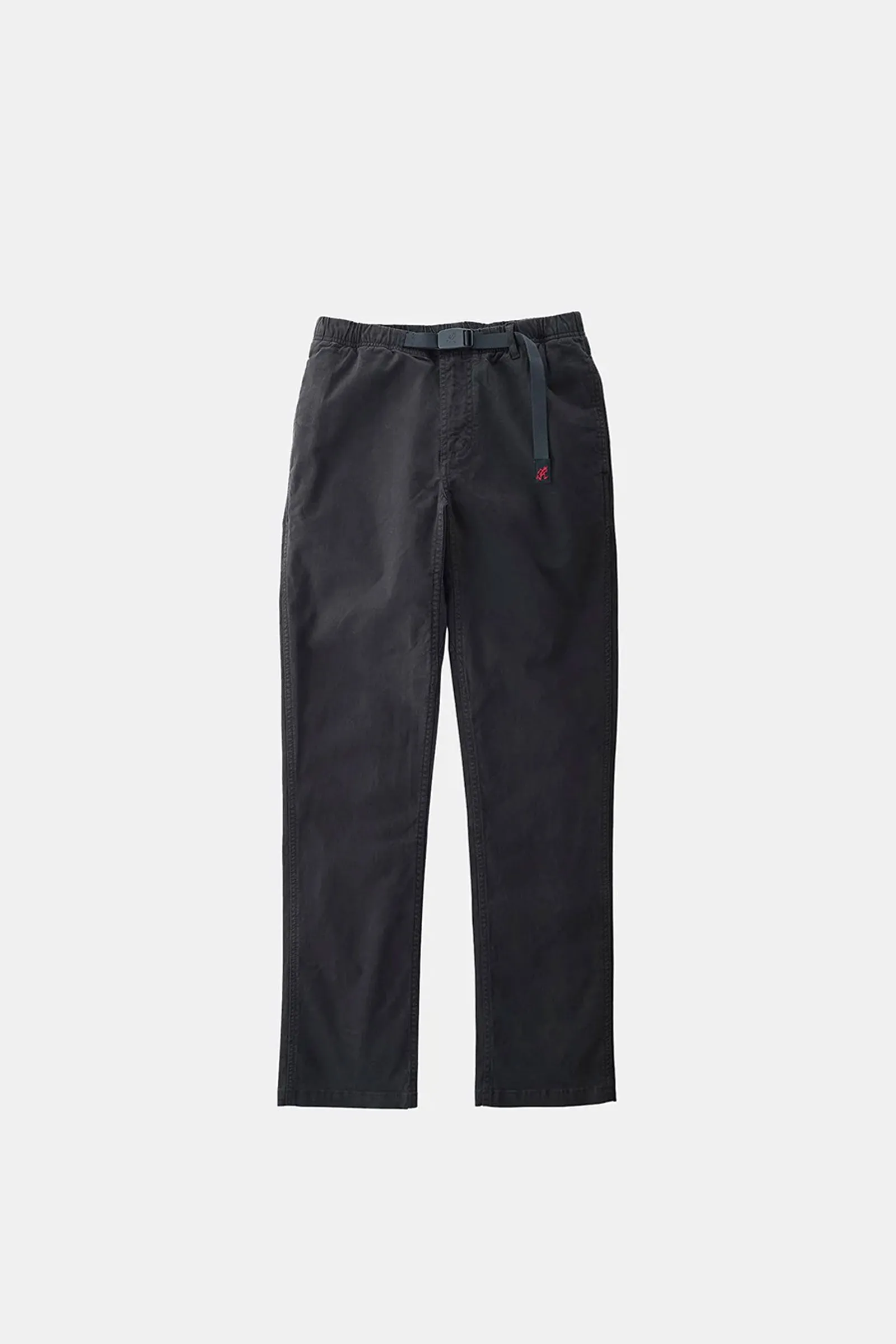 NN-PANT
