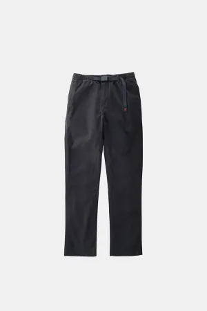 NN-PANT