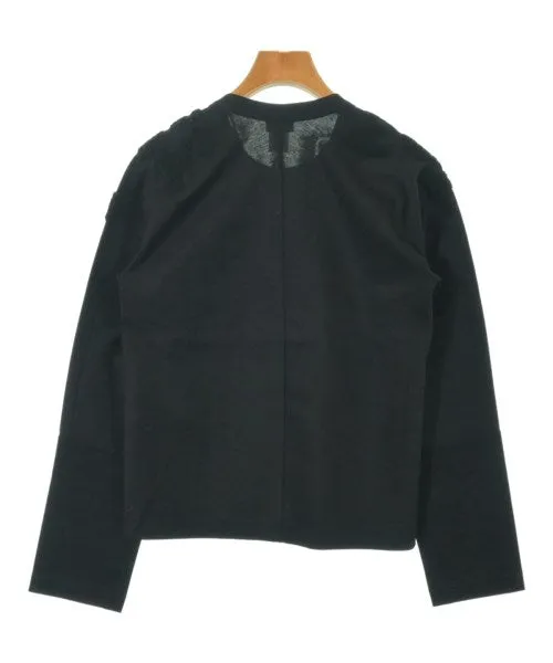 Noir Kei Ninomiya Tee Shirts/Tops