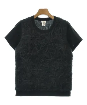 noir kei ninomiya Tee Shirts/Tops