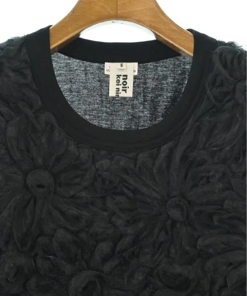 noir kei ninomiya Tee Shirts/Tops