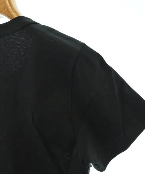 noir kei ninomiya Tee Shirts/Tops