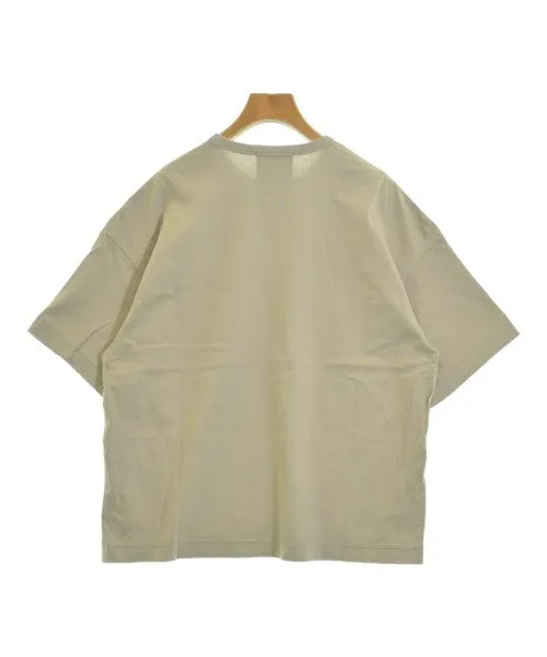 N.O.R.C Tee Shirts/Tops
